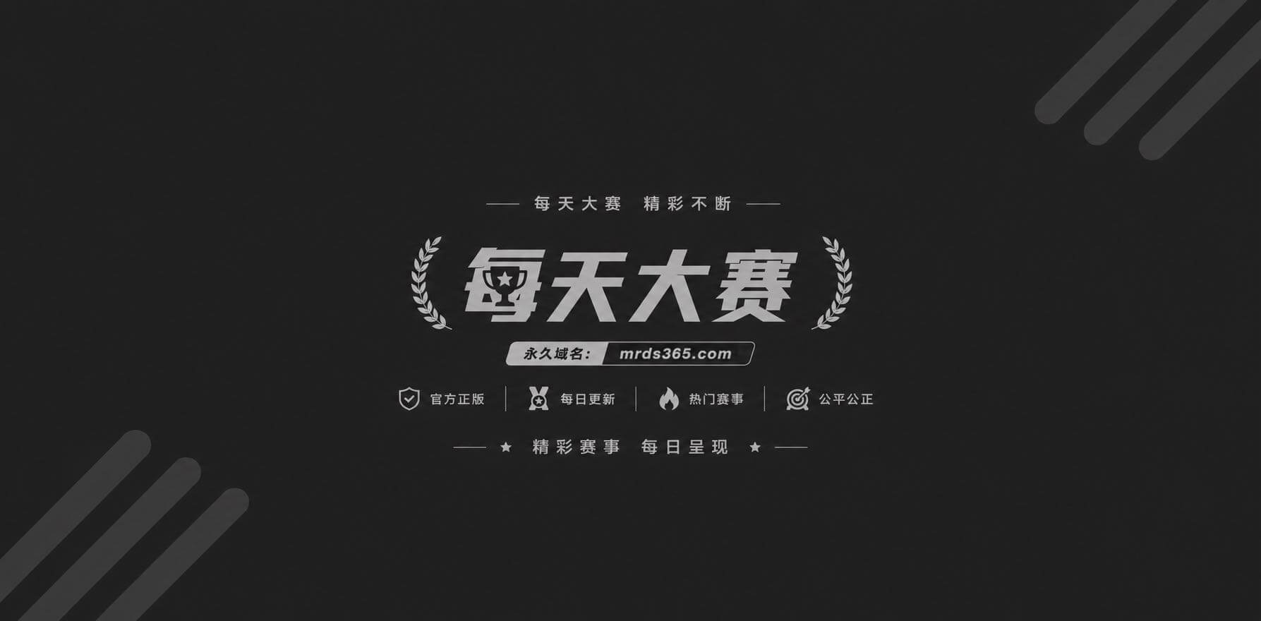 气质御姐直播大秀 1